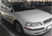  S40