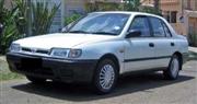  Sentra 1400