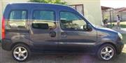  Kangoo Multix Suv