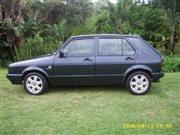  Velociti 1.4i