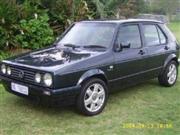  Velociti 1.4i