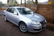  Jetta 5 2.0t Fsi Sportline Dsg