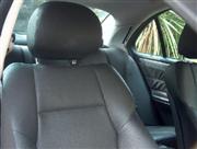  C350 Avantgarde 