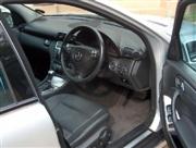  C350 Avantgarde 