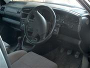  Jetta 3 Cli 2.0l 8v