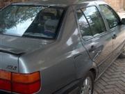  Jetta 3 Cli 2.0l 8v