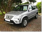  Crv Rsvi