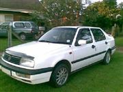  Jetta 3 2.0 Cli