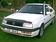 Volkswagen Jetta 3 2.0 Cli