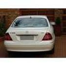  S320cdi