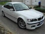  320d