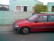  Ballade Dohc