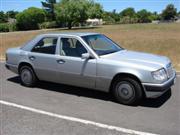  200e