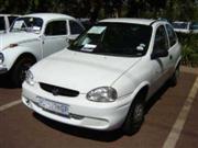 Opel Corsa Lite 1.4i