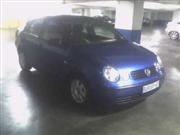  Polo Classic 1.4