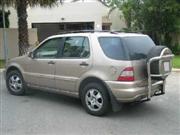  Ml320
