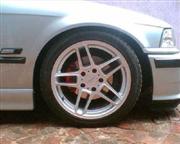  E36