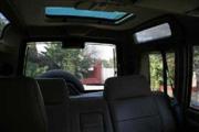  Discovery 1 V8i Es