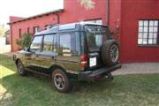  Discovery 1 V8i Es