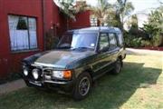  Discovery 1 V8i Es