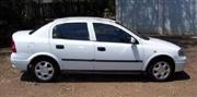 Astra Classic 2.0 Cdx