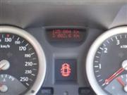  Megane Ii 1.9dci Privilege,