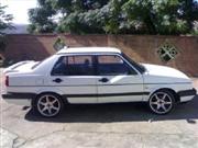 Volkswagen Jetta 2 1800 Cl