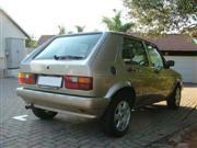  Citi Golf Chico 1.4