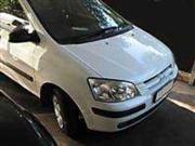  Getz 1.3gl