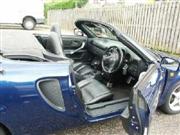  Mr2