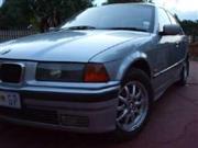  328i