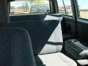 Volkswagen Microbus 2.6i