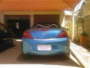 Tigra 1.8 Sport