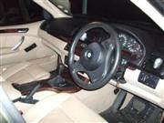  X5
