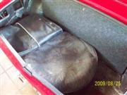  Triumph Spitfire Mkiii