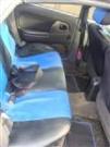  Astina 1.8se
