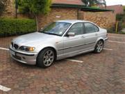  320d