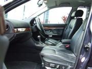  520ia Executive Model