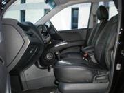  2005 Kia Sportage