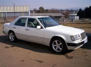 E280
