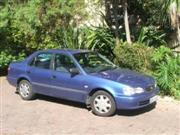  1.6 Gle A/t