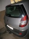  Grand Scenic 1.9dci Privilage