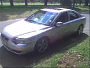  S60 R