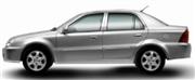 Geely Ck1 1.3 Gt