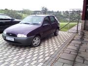 Various Vehicle