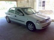  1.8 Cde