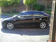  Focus St