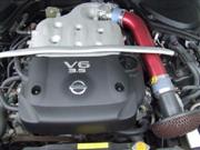  Fairlady 350z