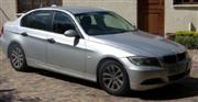  320d