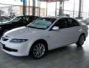 Mazda Mps 2.3i  class=